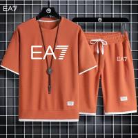 cms/erpbt/backend/web/uploads/erp/collection/images/Men Clothes/JIESHI/EN0250473/img_b/EN0250473_img_b_3